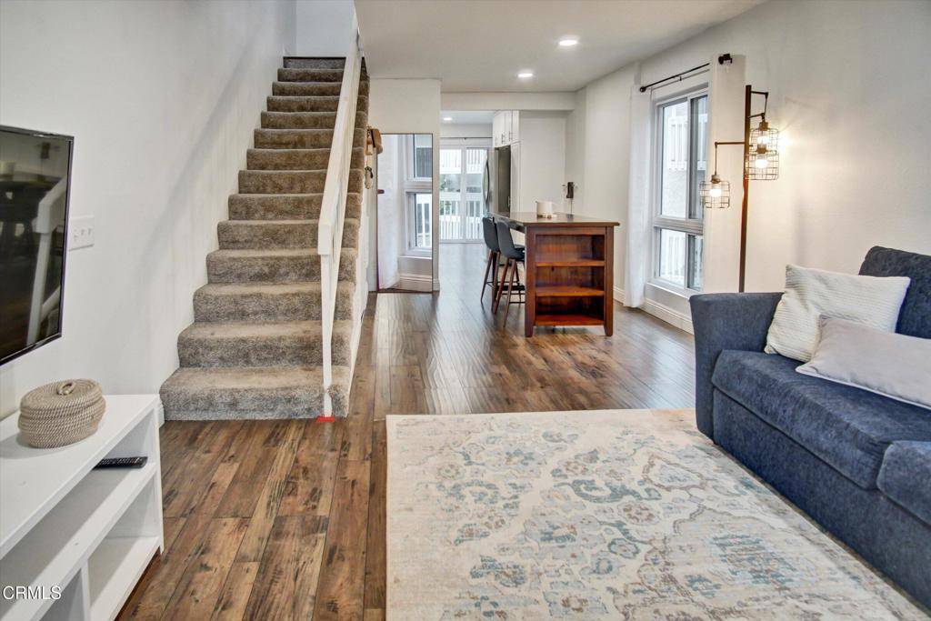 Port Hueneme, CA 93041,229 S Ventura RD #120