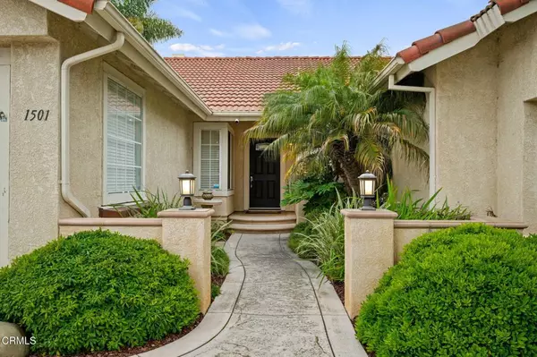 Oxnard, CA 93030,1501 Devonshire DR