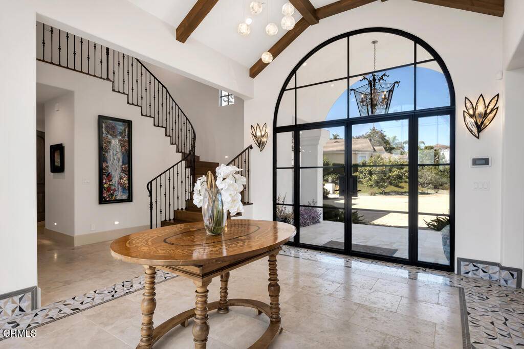 Camarillo, CA 93010,45 Valley Vista DR