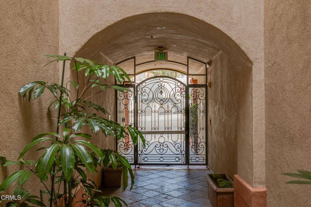 Ventura, CA 93001,436 Poli ST #202