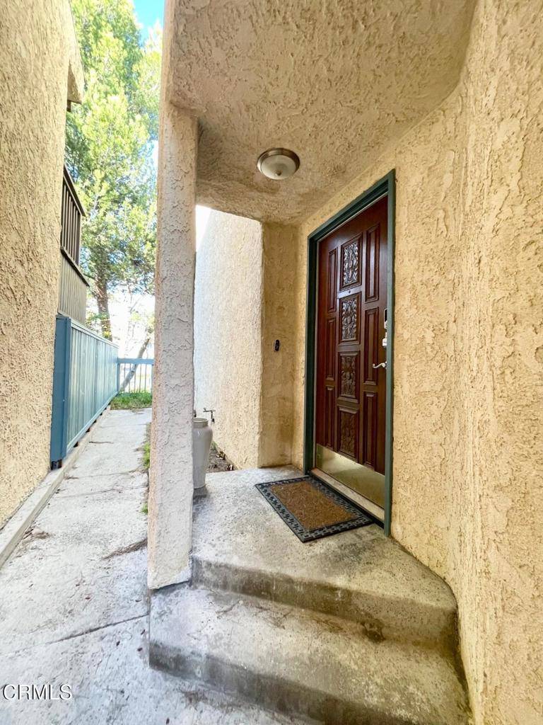 Port Hueneme, CA 93041,127 Seaspray WAY