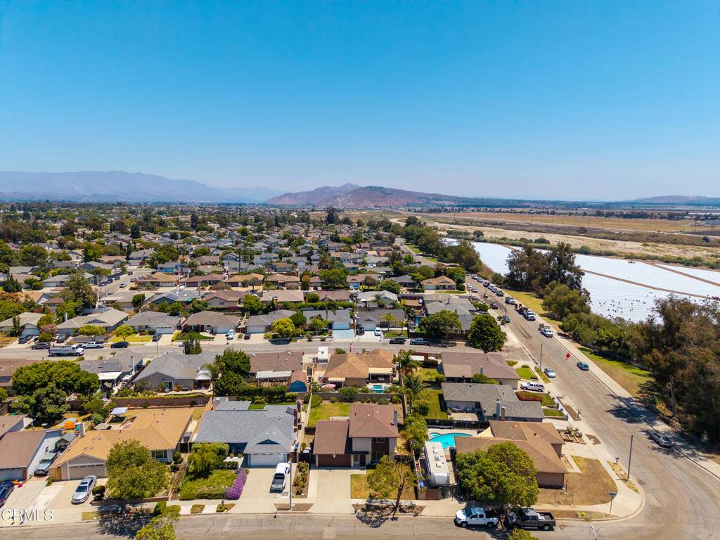 1848 Savannah AVE, Ventura, CA 93004
