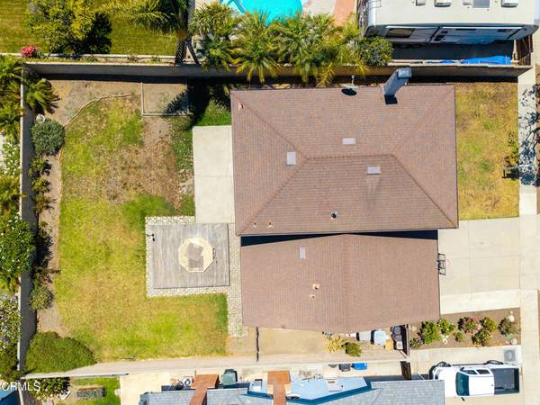 Ventura, CA 93004,1848 Savannah AVE