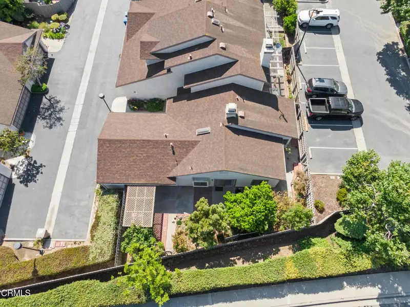 447 Ute LN, Ventura, CA 93001