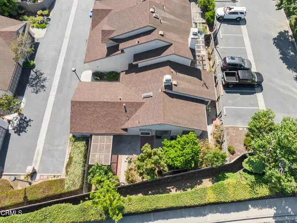 447 Ute LN, Ventura, CA 93001