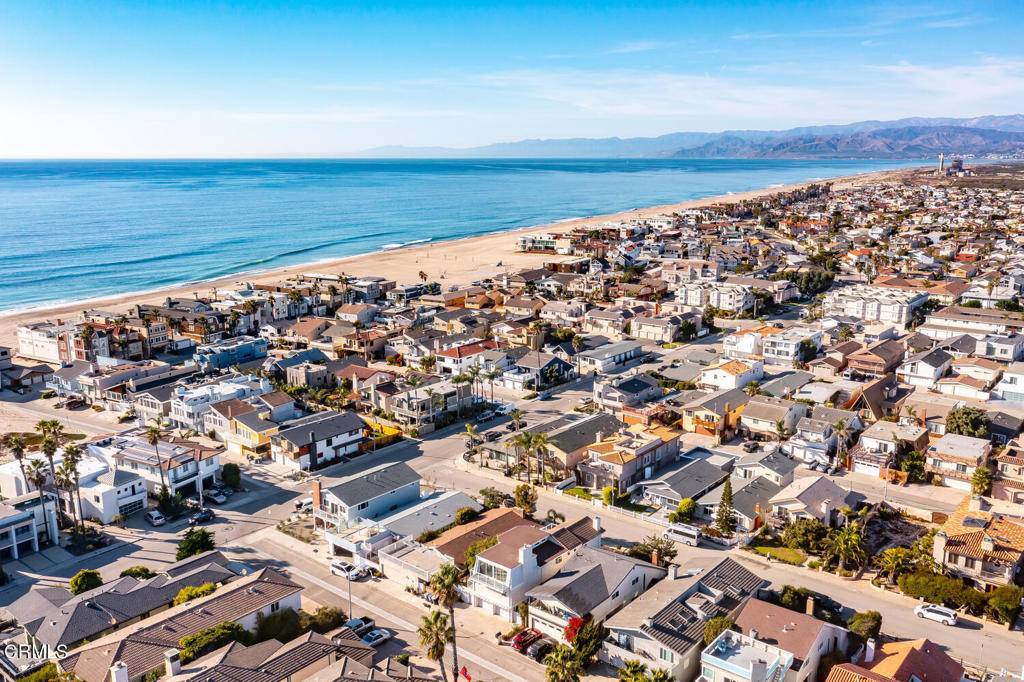 5040 Island View ST, Oxnard, CA 93035