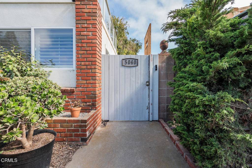Oxnard, CA 93035,5040 Island View ST