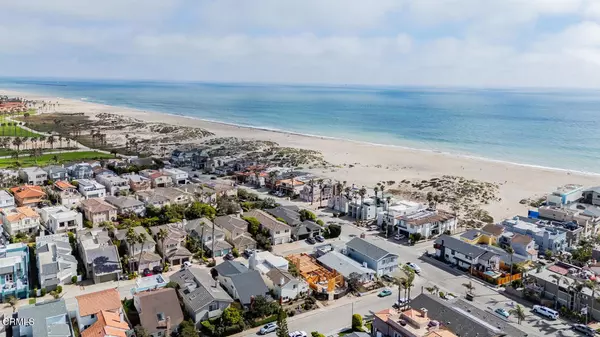 Oxnard, CA 93035,5040 Island View ST
