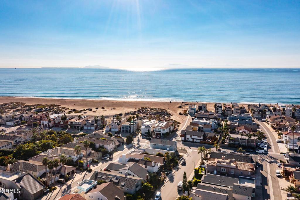 Oxnard, CA 93035,5040 Island View ST