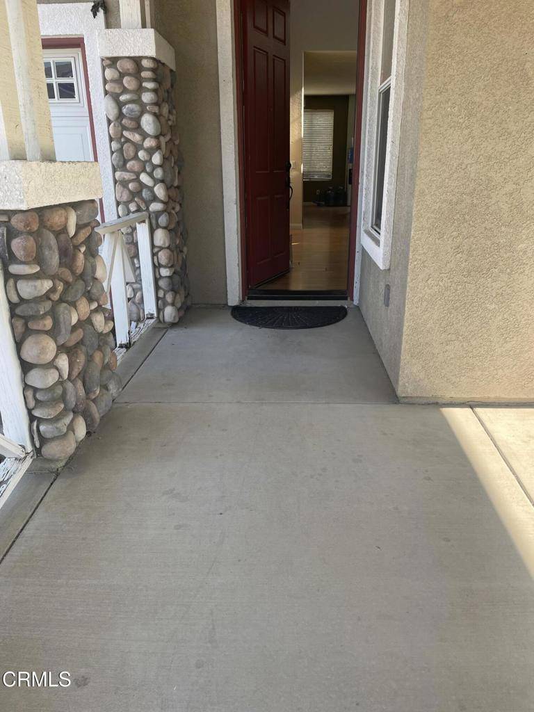 Fillmore, CA 93015,863 Santa Fe ST