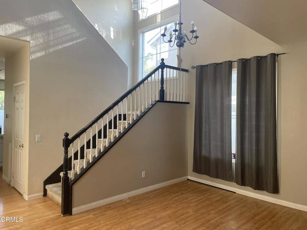 Fillmore, CA 93015,863 Santa Fe ST