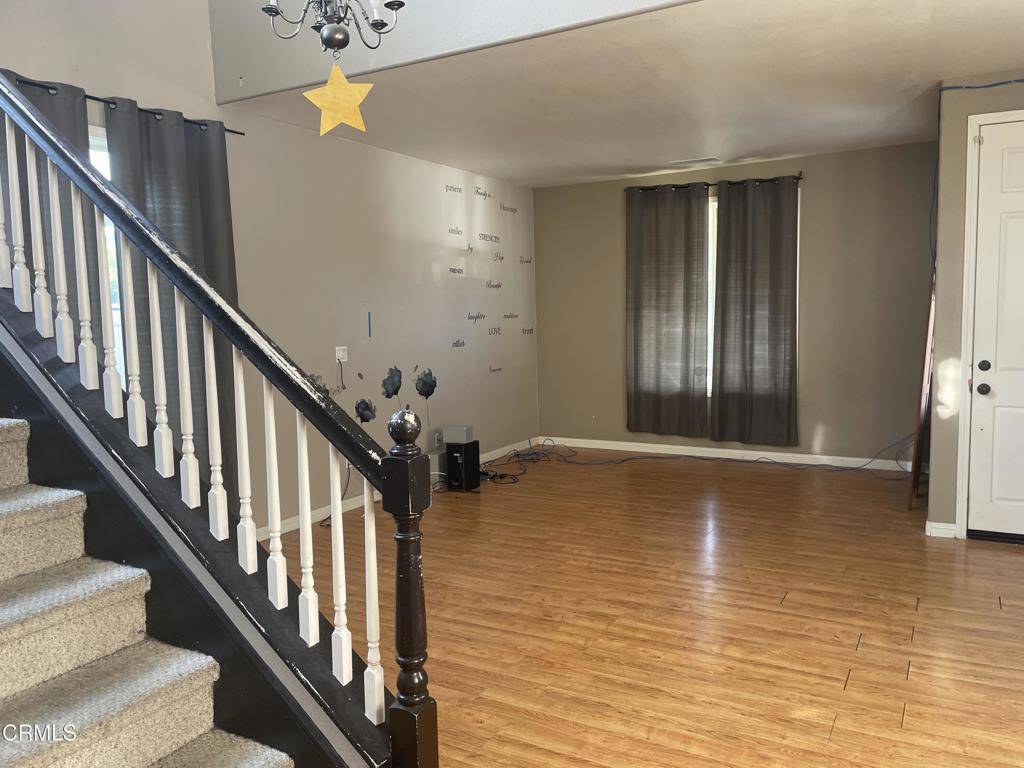 Fillmore, CA 93015,863 Santa Fe ST