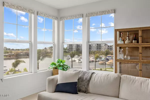 Oxnard, CA 93035,1437 Windshore WAY