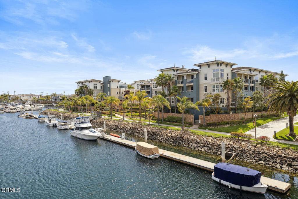 1437 Windshore WAY, Oxnard, CA 93035