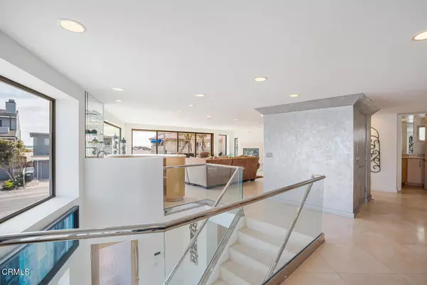Oxnard, CA 93035,3300 Ocean DR