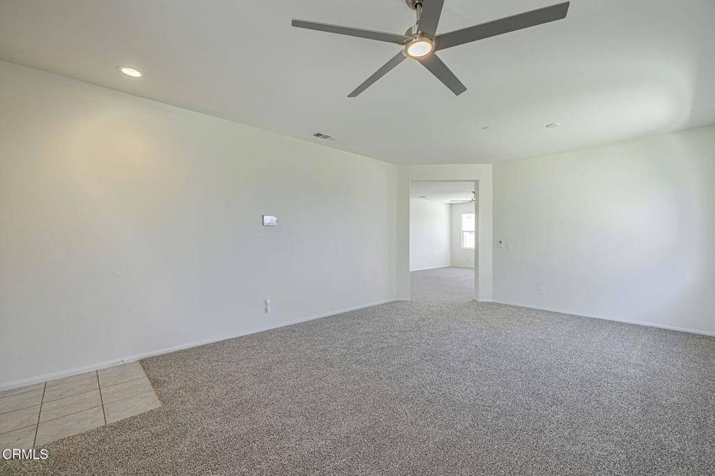 Rosamond, CA 93560,3016 Via Bella Rosa AVE