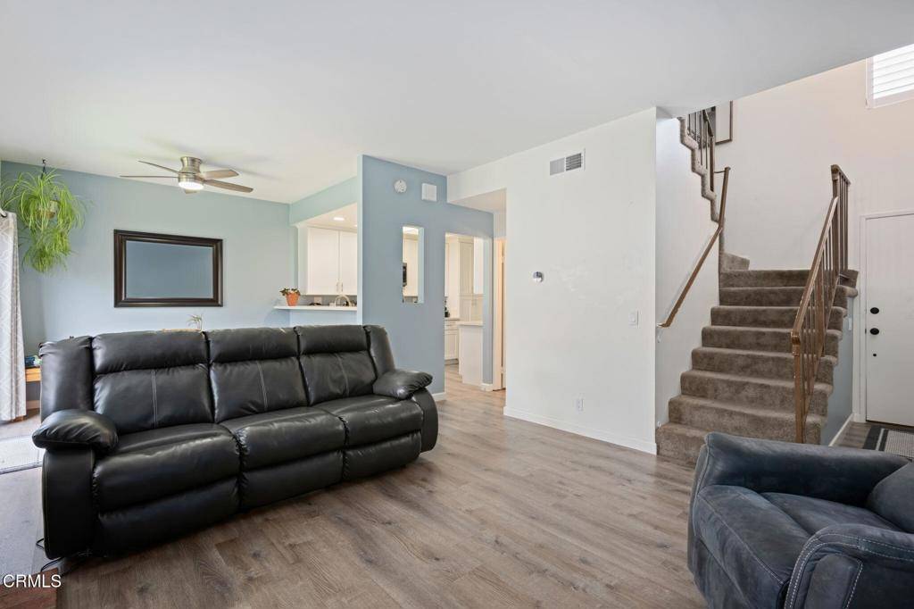Ventura, CA 93001,222 Ute LN