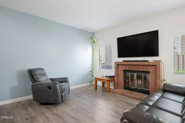 Ventura, CA 93001,222 Ute LN