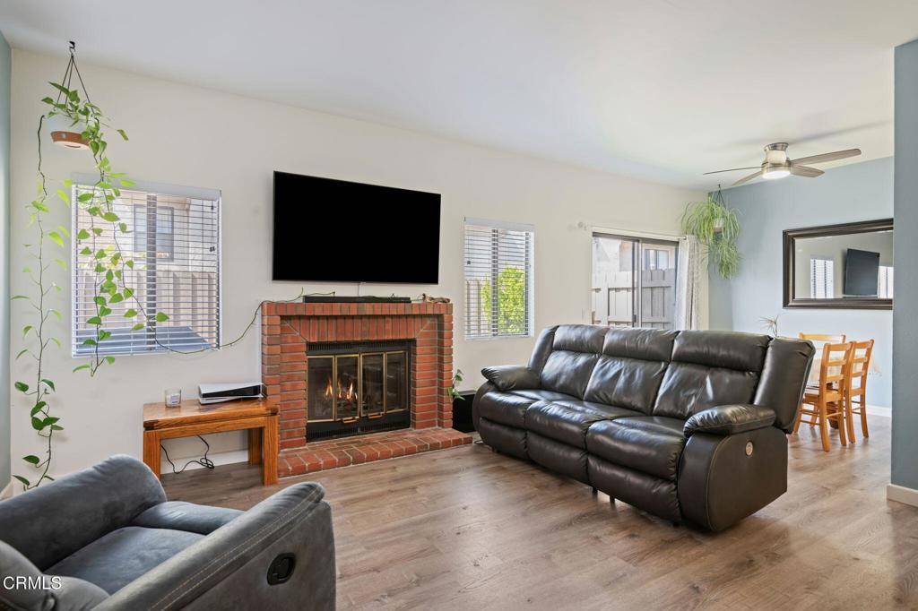 Ventura, CA 93001,222 Ute LN