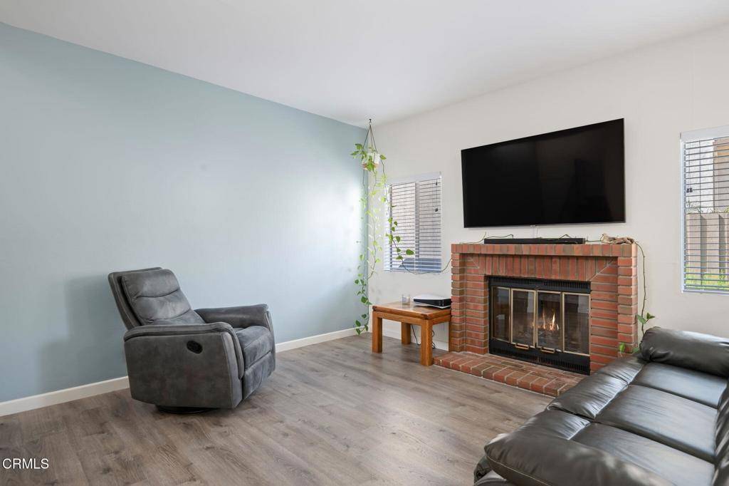 Ventura, CA 93001,222 Ute LN