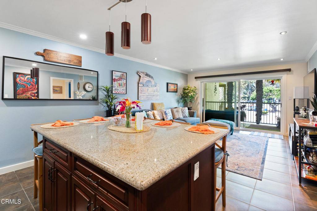542 Ebbtide CIR, Port Hueneme, CA 93041