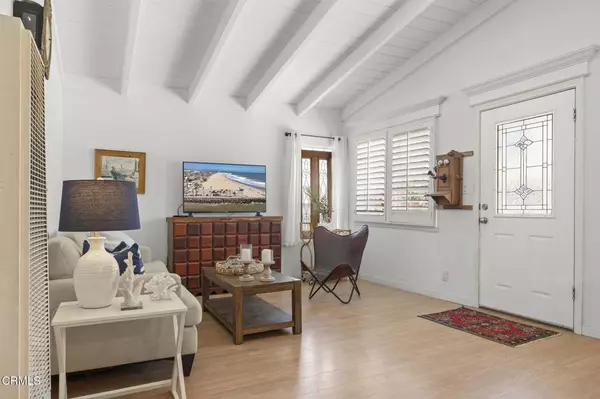 Oxnard, CA 93035,280 Rossmore DR