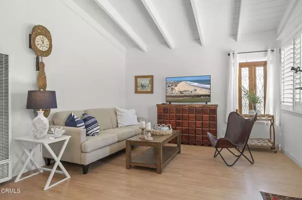 Oxnard, CA 93035,280 Rossmore DR