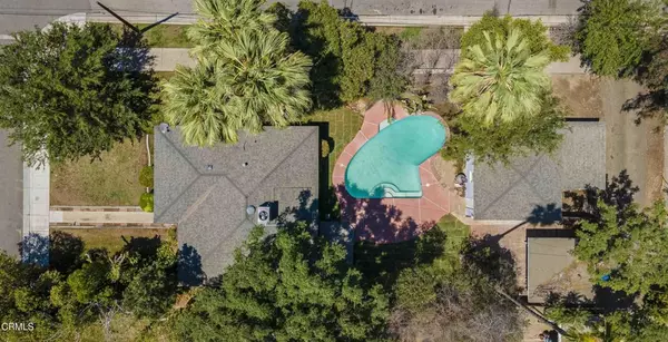 Bakersfield, CA 93301,1730 Olive ST