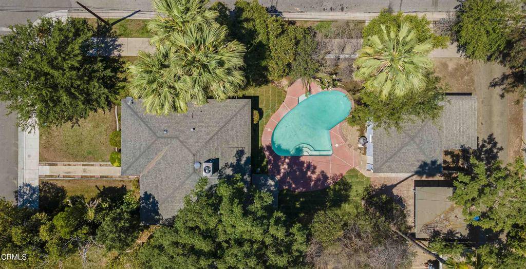 Bakersfield, CA 93301,1730 Olive ST