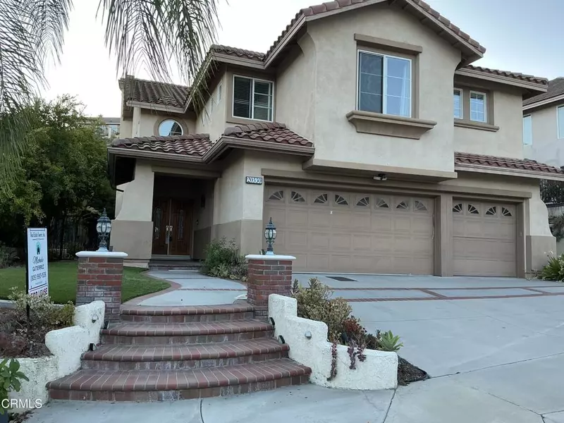 20530 Longbay DR, Yorba Linda, CA 92887