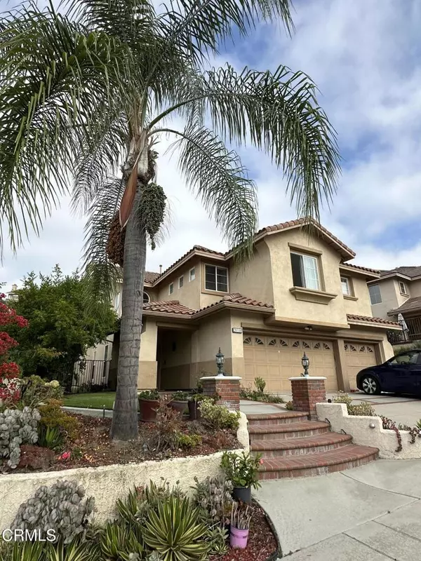 20530 Longbay DR, Yorba Linda, CA 92887