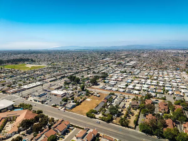 Oxnard, CA 93033,234 Johnson RD