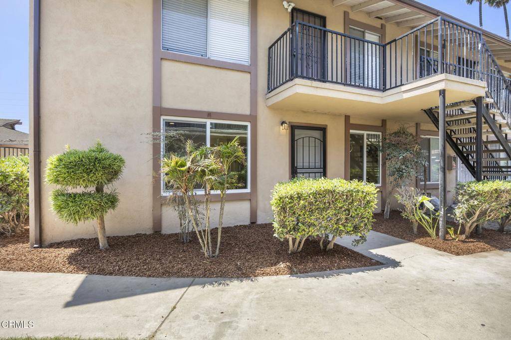 1920 N H ST #148, Oxnard, CA 93036
