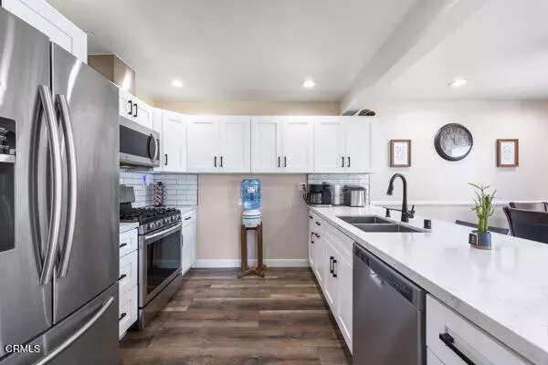 Santa Paula, CA 93060,107 Sonoma LN