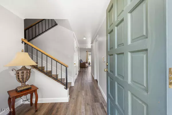 Santa Paula, CA 93060,107 Sonoma LN