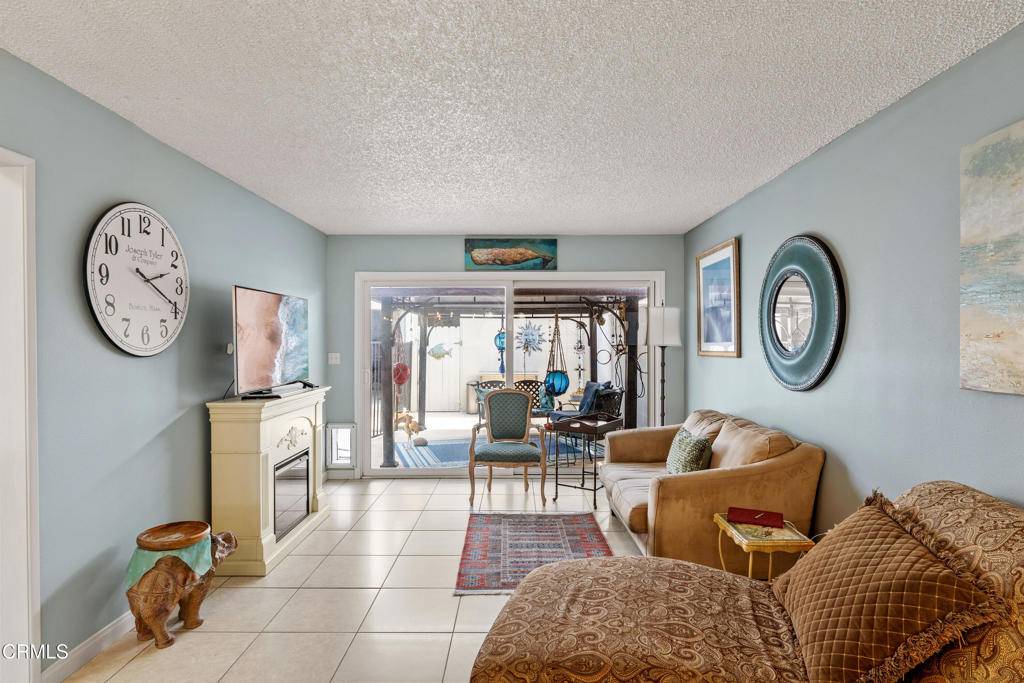 Port Hueneme, CA 93041,130 E Bay BLVD