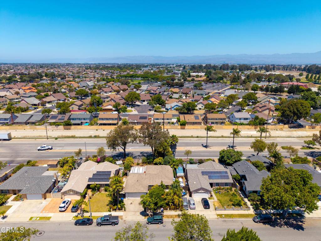 Oxnard, CA 93033,1921 Lincoln CT