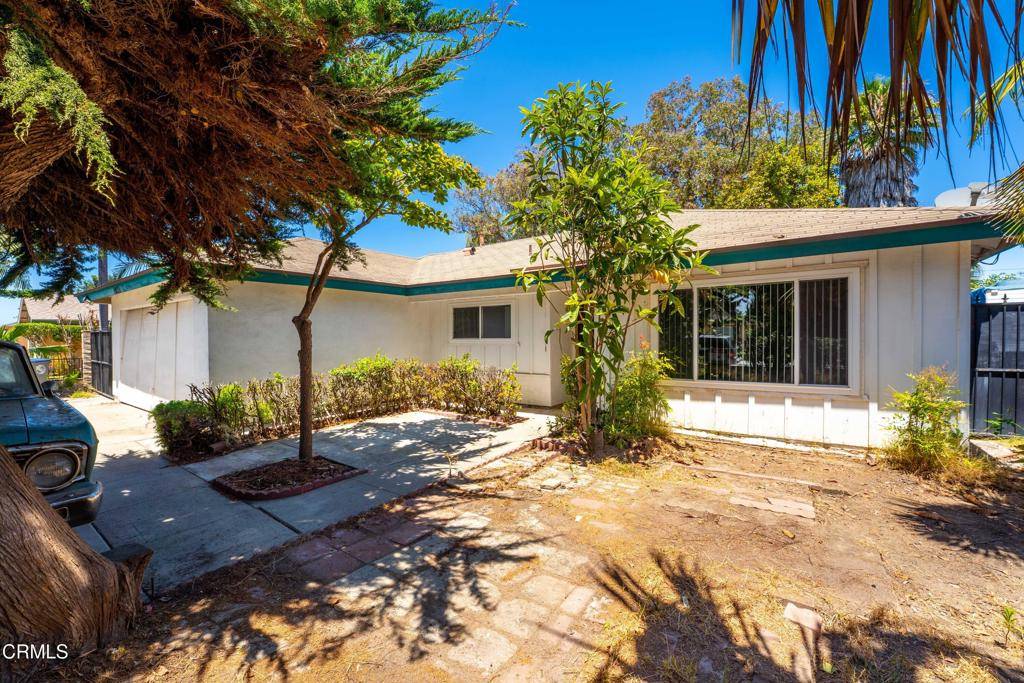 Oxnard, CA 93033,1921 Lincoln CT