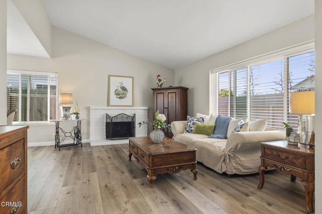 Oxnard, CA 93035,3051 Ketch PL