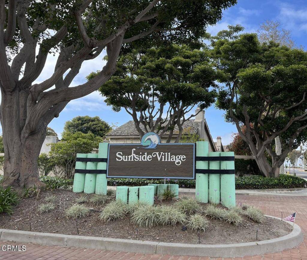 Port Hueneme, CA 93041,201 Village RD