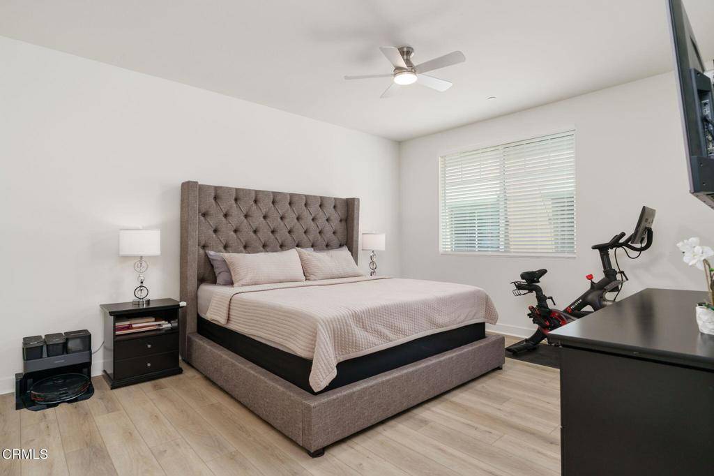 Oxnard, CA 93036,2850 Wagon Wheel RD #402