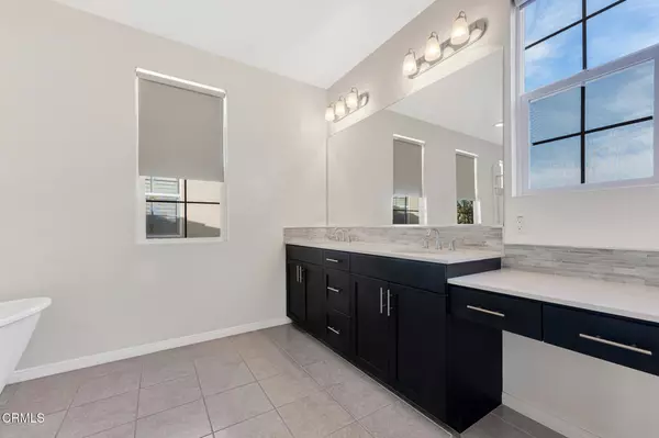 Camarillo, CA 93010,260 Townsite Promenade