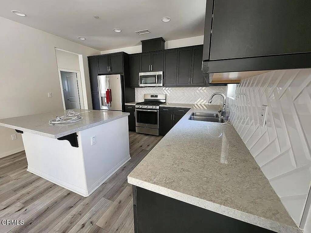 Camarillo, CA 93010,260 Townsite Promenade