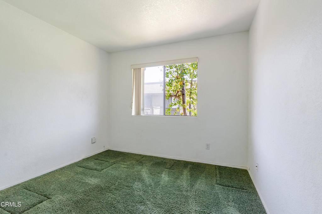 Moorpark, CA 93021,150 Majestic CT #1111