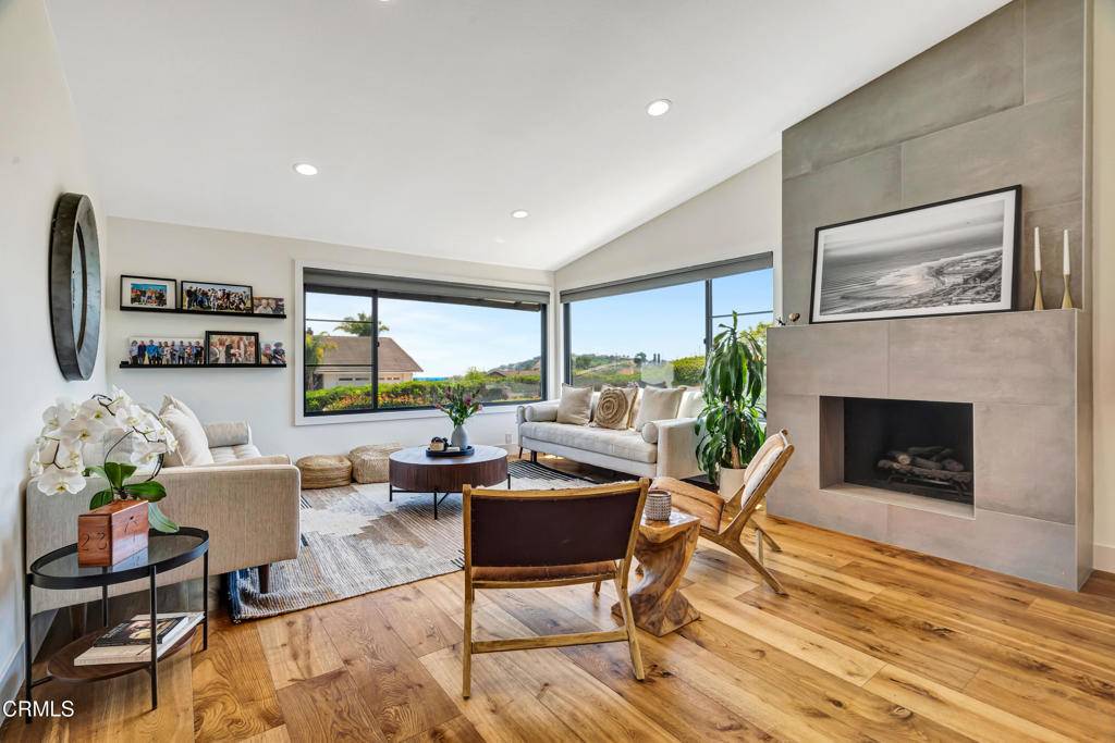 Ventura, CA 93003,1136 Horizon DR