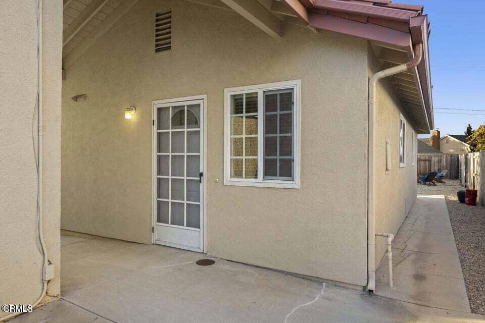 3115 Dwight AVE #ADU, Camarillo, CA 93010