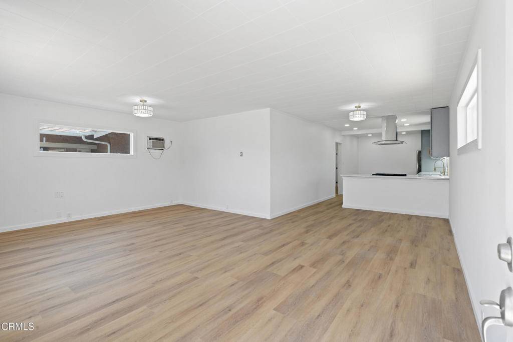 Fillmore, CA 93015,341 1st ST