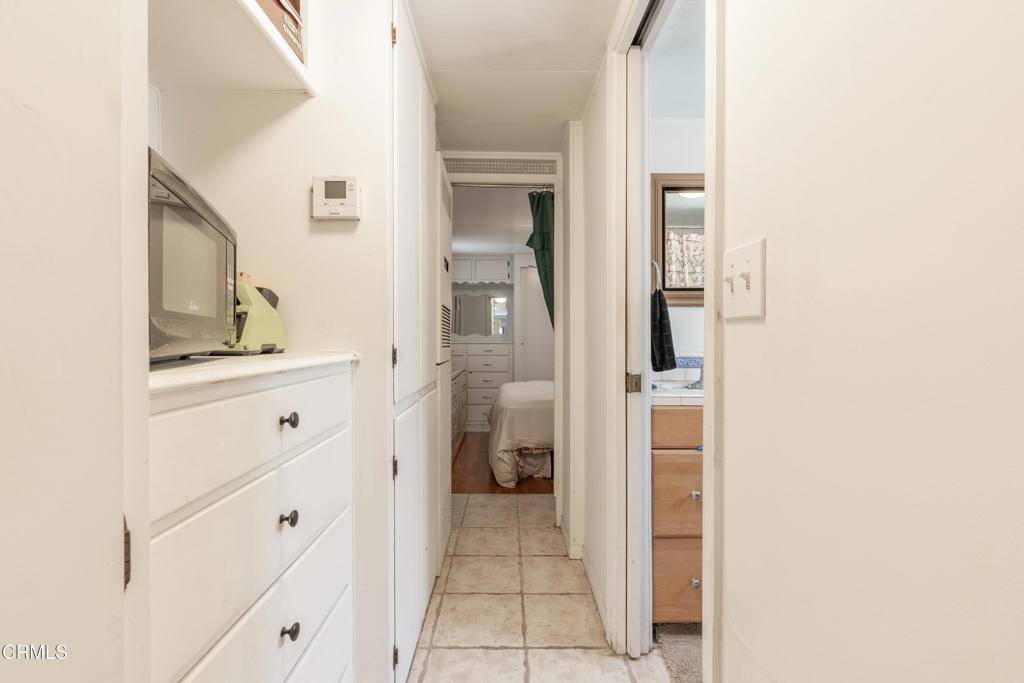 Ojai, CA 93023,1075 Loma DR #66