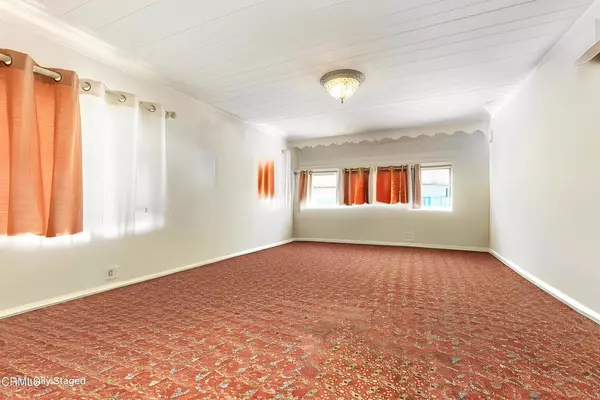 Ojai, CA 93023,1075 Loma DR #66