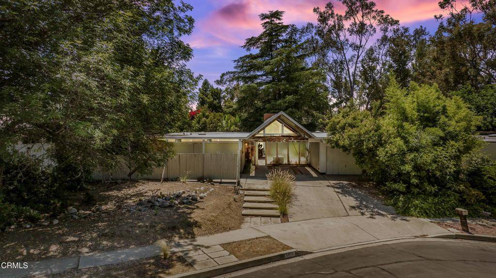 Thousand Oaks, CA 91360,1412 Ellsworth CT
